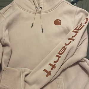 Women’s hoodie